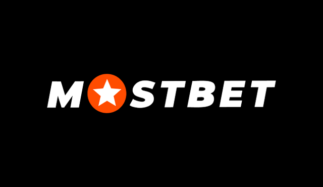 Mostbet